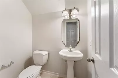 21915 Sunvolt Court, Richmond, TX 77407 - Photo 9