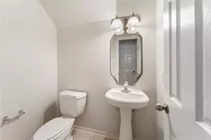 21915 Sunvolt Ct, Richmond, TX 77407 - Photo 9