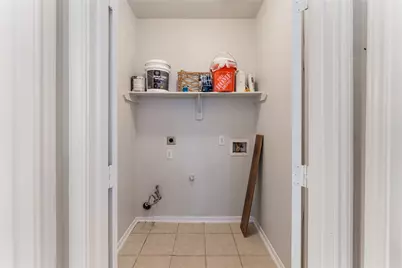 21915 Sunvolt Court, Richmond, TX 77407 - Photo 7