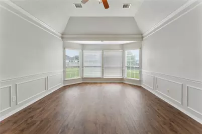21915 Sunvolt Court, Richmond, TX 77407 - Photo 21