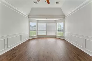 21915 Sunvolt Ct, Richmond, TX 77407 - Photo 21