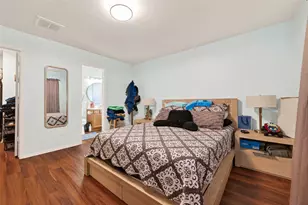 6207 Lone Prairie Way, Katy, TX 77449 - Photo 21