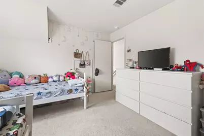 6207 Lone Prairie Way, Katy, TX 77449 - Photo 29