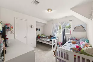 6207 Lone Prairie Way, Katy, TX 77449 - Photo 27