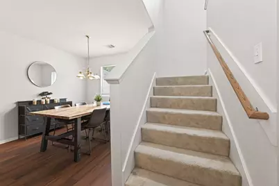 6207 Lone Prairie Way, Katy, TX 77449 - Photo 15