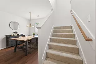 6207 Lone Prairie Way, Katy, TX 77449 - Photo 15