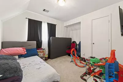 6207 Lone Prairie Way, Katy, TX 77449 - Photo 31