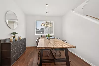 6207 Lone Prairie Way, Katy, TX 77449 - Photo 13