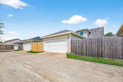 6207 Lone Prairie Way, Katy, TX 77449 - Photo 41