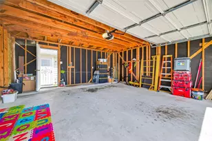 6207 Lone Prairie Way, Katy, TX 77449 - Photo 39