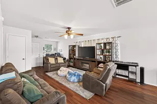 6207 Lone Prairie Way, Katy, TX 77449 - Photo 11