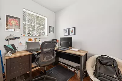 6207 Lone Prairie Way, Katy, TX 77449 - Photo 7