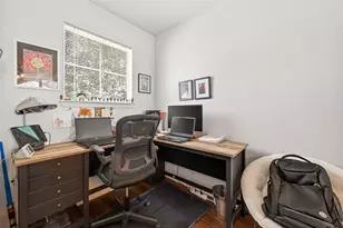 6207 Lone Prairie Way, Katy, TX 77449 - Photo 7