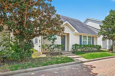 6207 Lone Prairie Way, Katy, TX 77449 - Photo 3