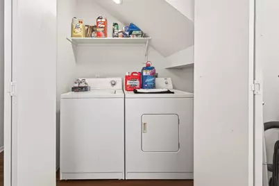 6207 Lone Prairie Way, Katy, TX 77449 - Photo 25