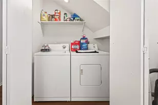 6207 Lone Prairie Way, Katy, TX 77449 - Photo 25