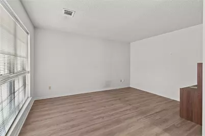 14115 Lantern Lane, Houston, TX 77015 - Photo 3
