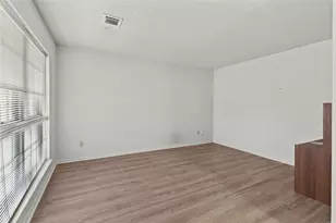 14115 Lantern Ln, Houston, TX 77015 - Photo 3