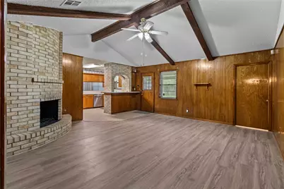 14115 Lantern Lane, Houston, TX 77015 - Photo 5