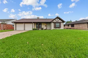 14115 Lantern Ln, Houston, TX 77015 - Photo 1