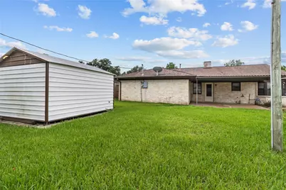 14115 Lantern Lane, Houston, TX 77015 - Photo 17