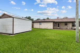 14115 Lantern Ln, Houston, TX 77015 - Photo 17