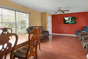 1606 W Humble St, Baytown, TX 77520 - Photo 3