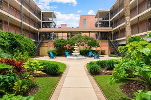 6300 Seawall Blvd, Galveston, TX 77551 - Photo 29