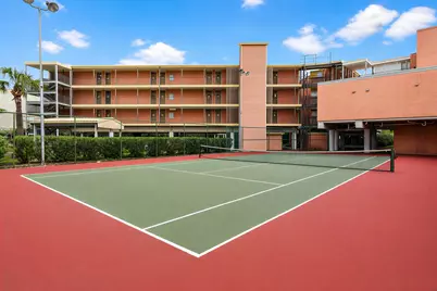 6300 Seawall Boulevard #2201, Galveston, TX 77551 - Photo 27
