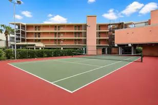 6300 Seawall Blvd, Galveston, TX 77551 - Photo 27