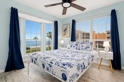 6300 Seawall Boulevard #2201, Galveston, TX 77551 - Photo 11