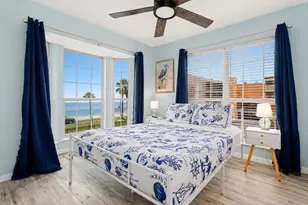 6300 Seawall Blvd, Galveston, TX 77551 - Photo 11