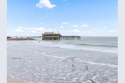 6300 Seawall Boulevard #2201, Galveston, TX 77551 - Photo 33