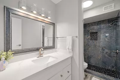 6300 Seawall Boulevard #2201, Galveston, TX 77551 - Photo 17