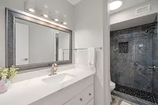 6300 Seawall Blvd, Galveston, TX 77551 - Photo 17