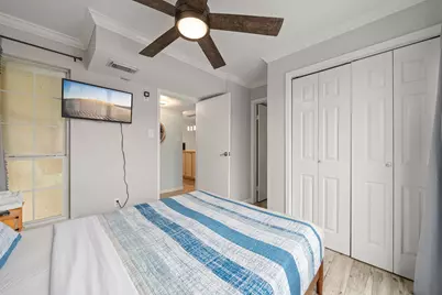 6300 Seawall Boulevard #2201, Galveston, TX 77551 - Photo 17