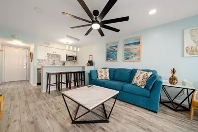 6300 Seawall Boulevard #2201, Galveston, TX 77551 - Photo 13
