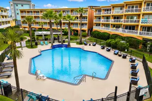 6300 Seawall Blvd, Galveston, TX 77551 - Photo 23