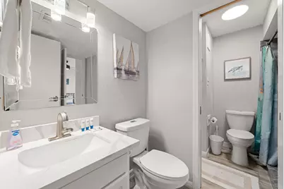 6300 Seawall Boulevard #2201, Galveston, TX 77551 - Photo 21