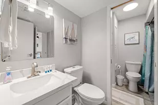 6300 Seawall Blvd, Galveston, TX 77551 - Photo 21