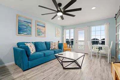 6300 Seawall Boulevard #2201, Galveston, TX 77551 - Photo 11