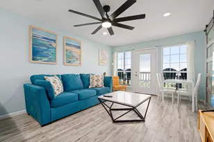 6300 Seawall Blvd, Galveston, TX 77551 - Photo 11