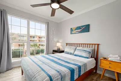 6300 Seawall Boulevard #2201, Galveston, TX 77551 - Photo 19