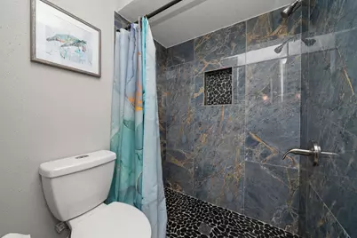 6300 Seawall Boulevard #2201, Galveston, TX 77551 - Photo 15