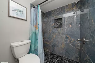 6300 Seawall Blvd, Galveston, TX 77551 - Photo 15