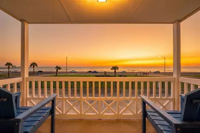 6300 Seawall Boulevard #2201, Galveston, TX 77551 - Photo 5