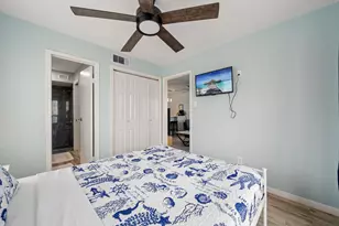 6300 Seawall Blvd, Galveston, TX 77551 - Photo 13