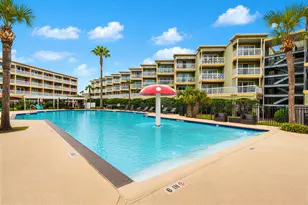 6300 Seawall Blvd, Galveston, TX 77551 - Photo 25