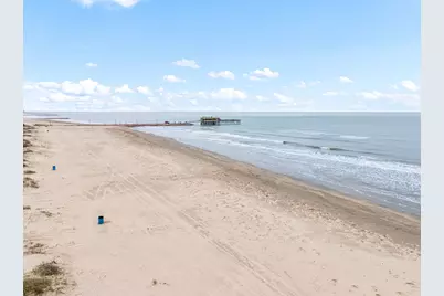 6300 Seawall Boulevard #2201, Galveston, TX 77551 - Photo 33