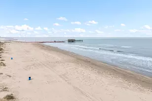 6300 Seawall Blvd, Galveston, TX 77551 - Photo 33